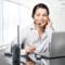 Two Way Business Radio Buyers Guide