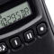 IDAS Digital PMR Two Way Radio