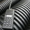 PMR Handheld radio