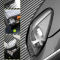 Two Way Business Radio systems