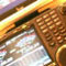 Amateur Radio (Ham)