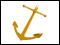 Icom Premier Marine Dealers