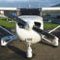 Aviation/Airband Radio