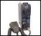 Icom Radio Archive