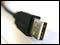 Icom Downloads