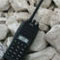 PMR - Private Mobile Radio