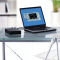 PC Controlled Receiver / Scanner