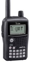IC-E80D