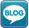 Read Icom Blog