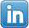 Follow Icom on LinkedIn