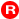 Required field