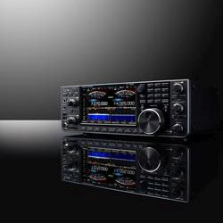 Amateur Radio (Ham) Products and Services