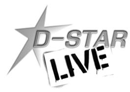 D-STAR LIVE, Your D-STAR Questions Answered!