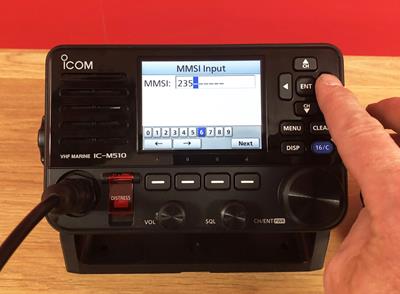 Everything you need to know about MMSI Numbers Everything you need to know about MMSI Numbers