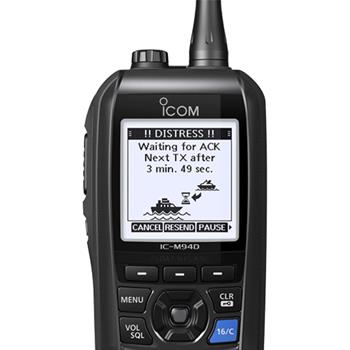 Everything you need to know about MMSI Numbers Everything you need to know about MMSI Numbers